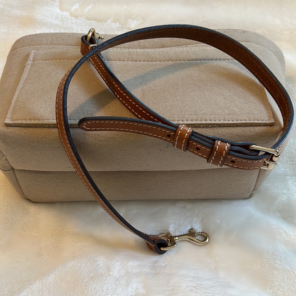 Louis Vuitton Monogram Canvas Alma PM - Picture 17 of 17